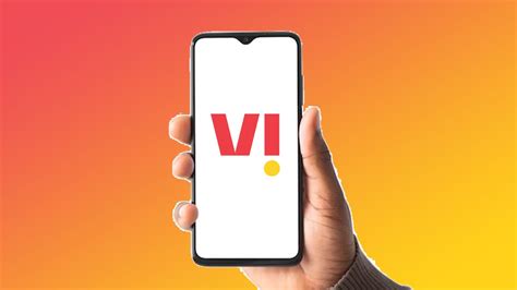 List of Vi Prepaid and Postpaid Plans with Revised Prices .